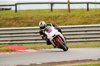 Advanced 2 Group White Bikes